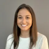 Chelsea Mull